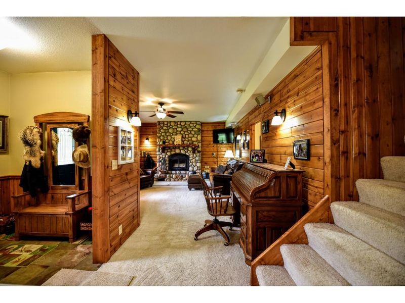 16576 Soderman Rd, Brainerd, MN 56401