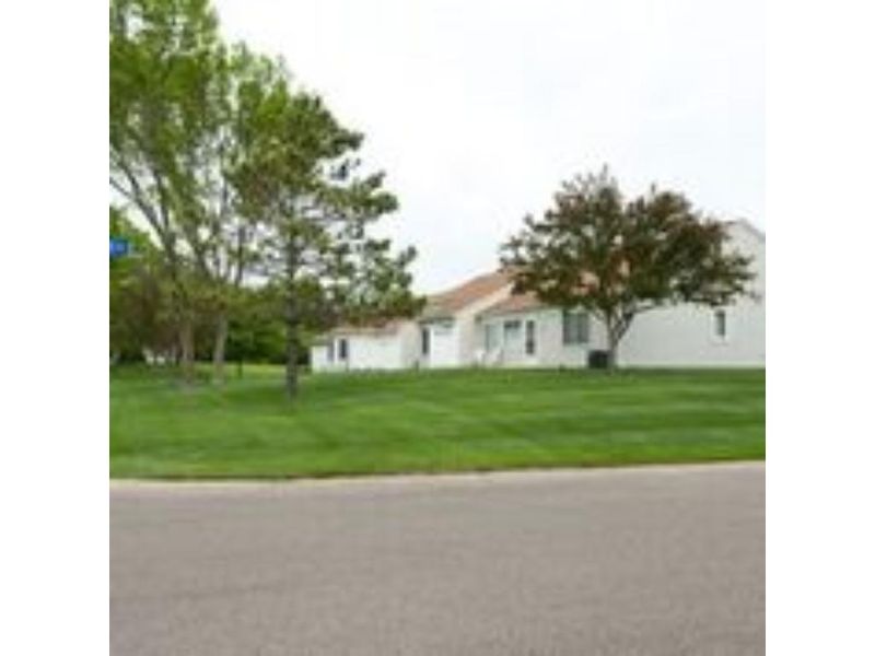 1729 121st Lane Nw Ln NW, Coon Rapids, MN 55448