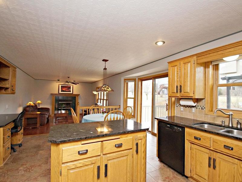 16584 83rd Ave N, Maple Grove, MN 55311