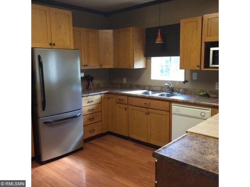 4253 County Road 13, Moose Lake, MN 55767
