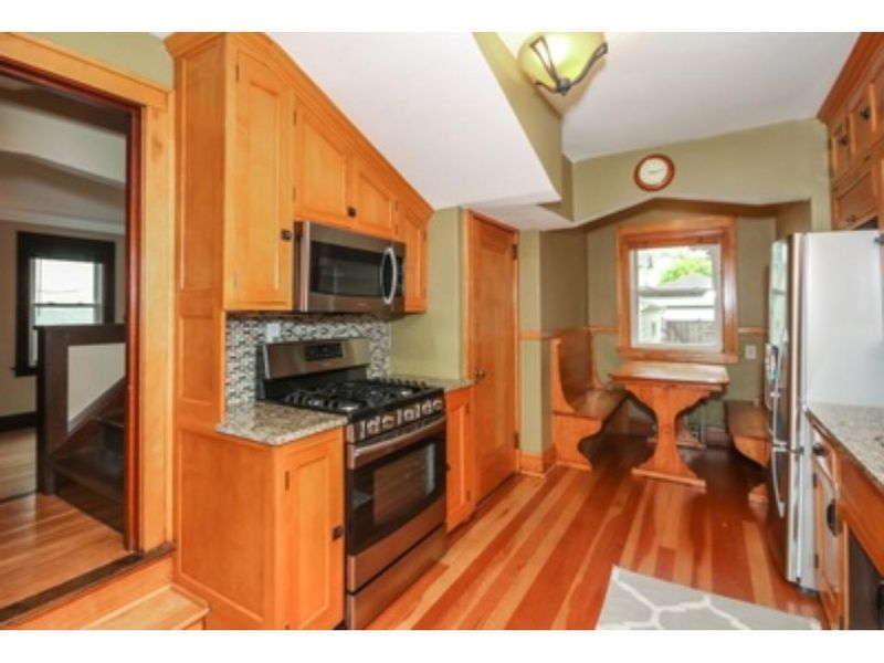 1134 Juliet Ave, Saint Paul, MN 55105