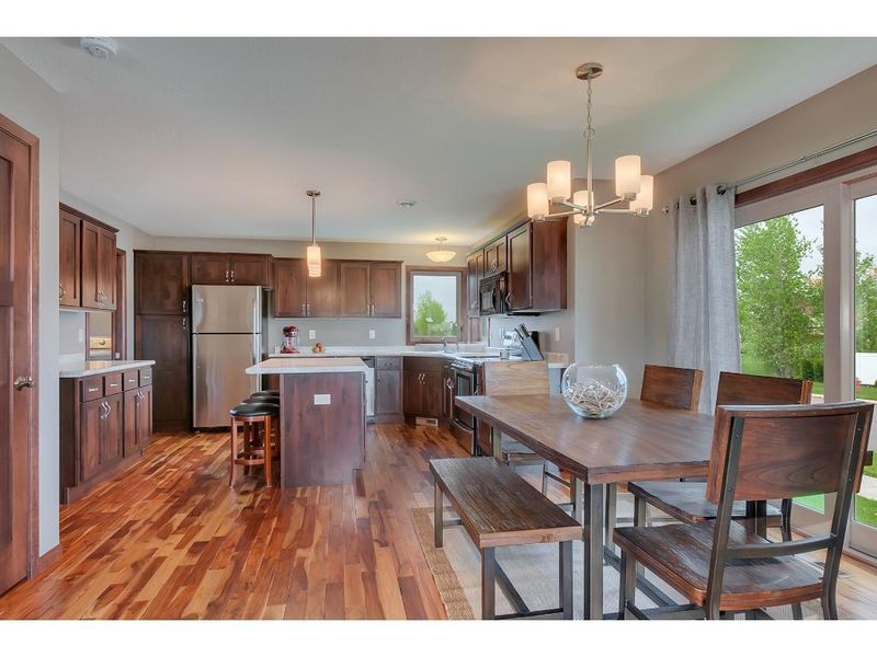 261 Kings Way, Sartell, MN 56377