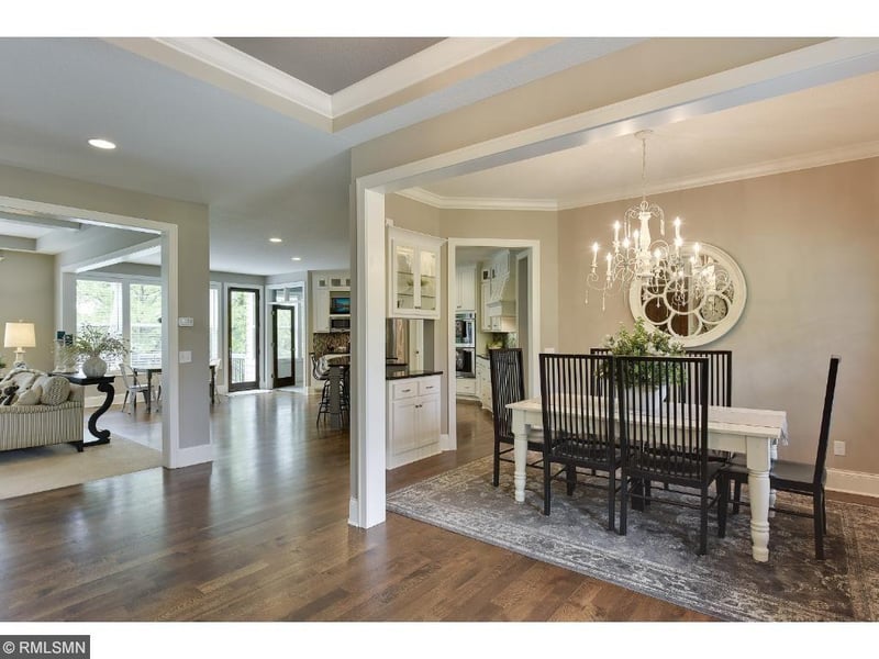 12011 Fairview Ct, Minnetonka, MN 55343