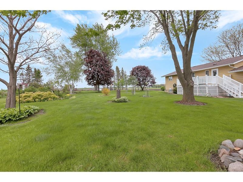 14065 143rd Ave, Watkins, MN 55389