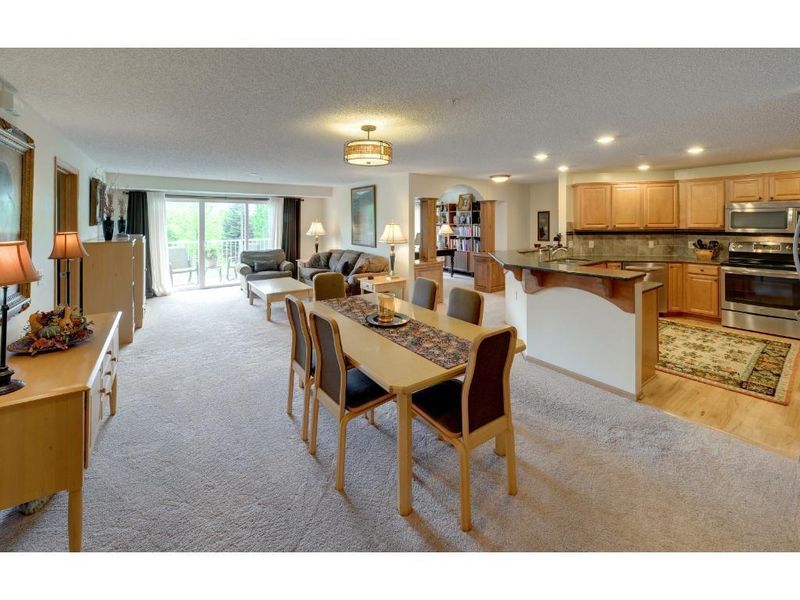 13670 Carrach Ave #213, Rosemount, MN 55068