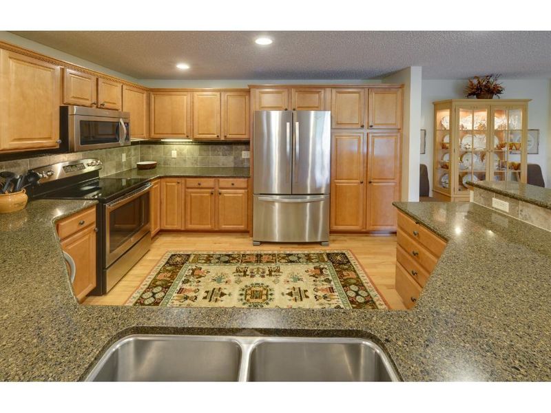 13670 Carrach Ave #213, Rosemount, MN 55068