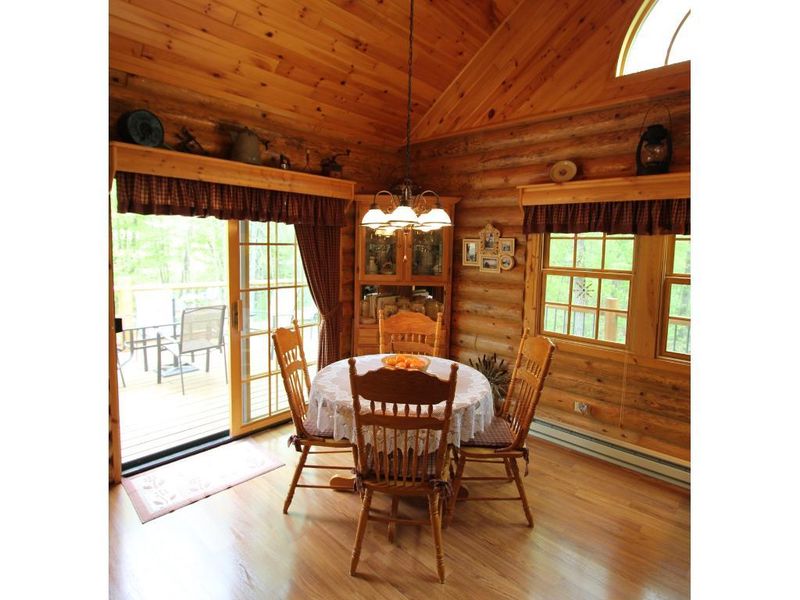 51876 184th Pl, Mcgregor, MN 55760