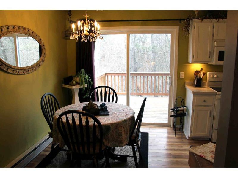 806 Pine St #6, Park Rapids, MN 56470