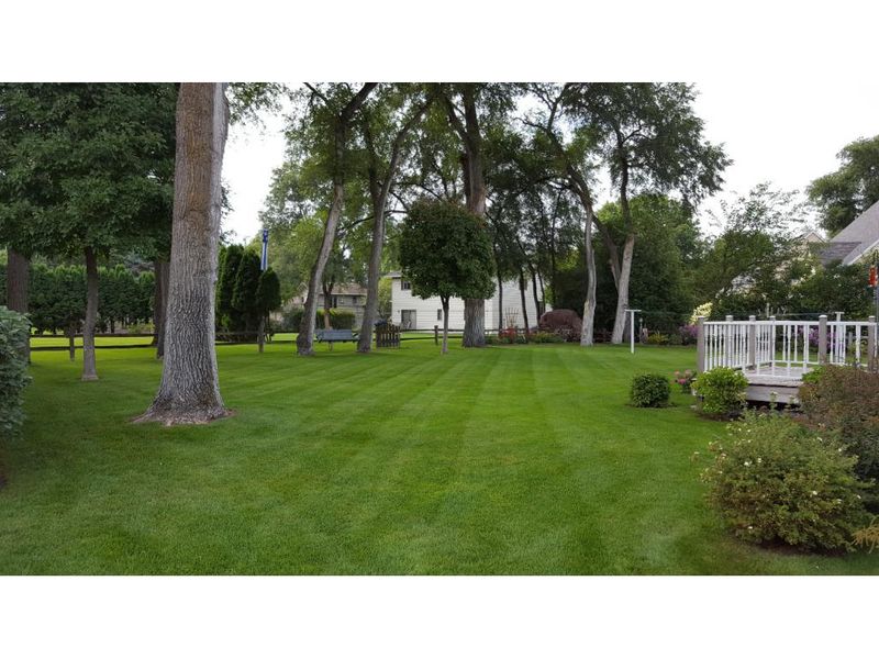 806 Aldon Dr, Saint Cloud, MN 56301