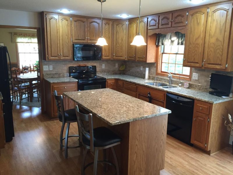 806 Aldon Dr, Saint Cloud, MN 56301