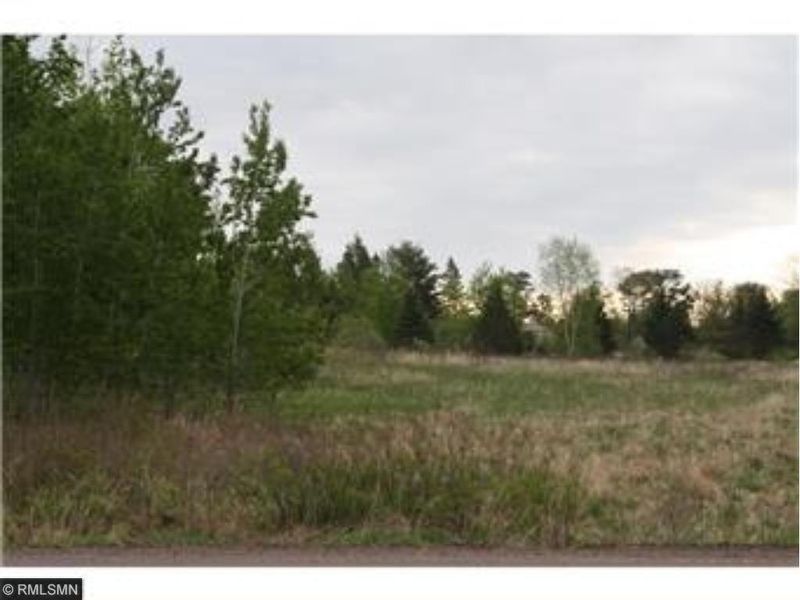 XX15 Cliffside Rd NE, Pine City, MN 55063