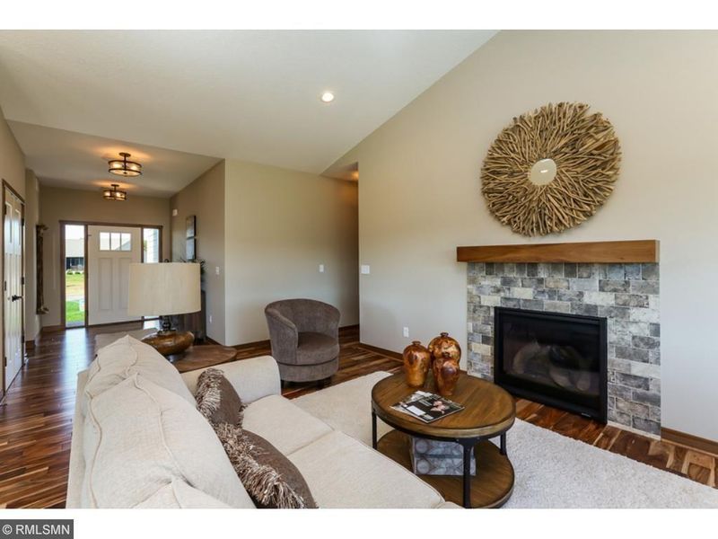23421 Cornell St, Stacy, MN 55079