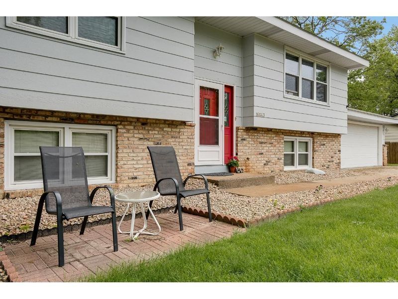 16643 Mankato St NE, Anoka, MN 55304