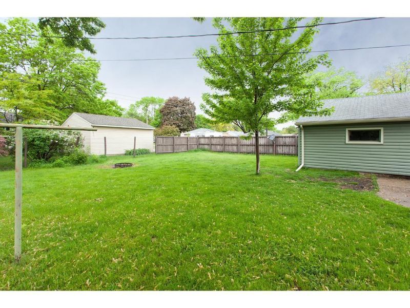 7600 10th Ave S, Richfield, MN 55423