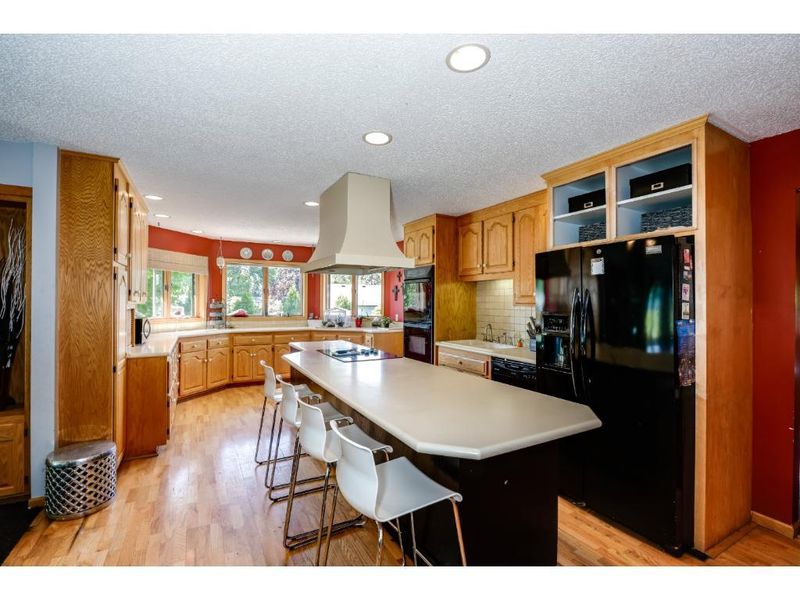 130 Olive St, Hastings, MN 55033