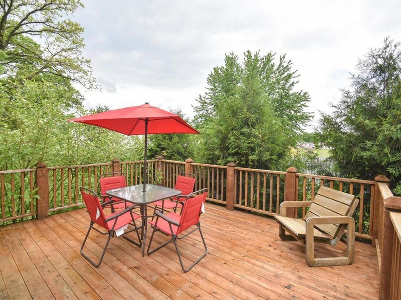 26036 10th St W, Zimmerman, MN 55398