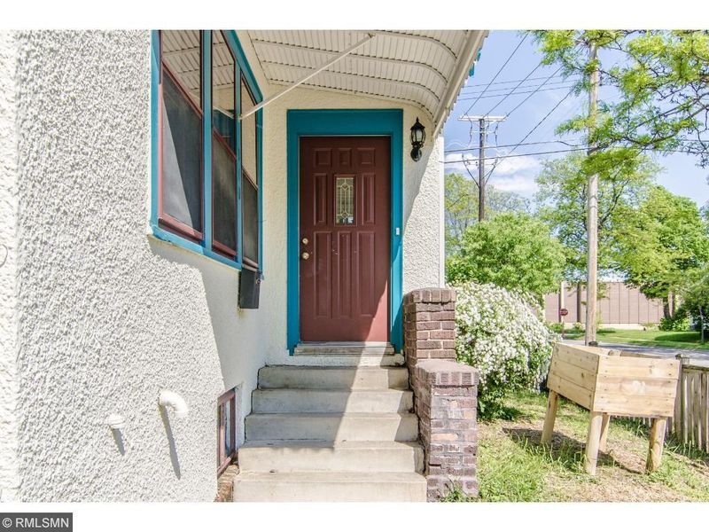 110 44th St E, Minneapolis, MN 55409