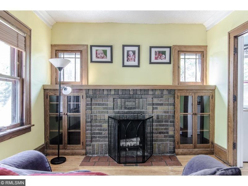 110 44th St E, Minneapolis, MN 55409