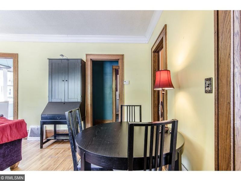 110 44th St E, Minneapolis, MN 55409