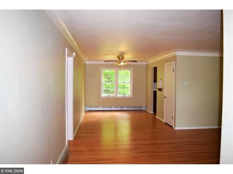 9379 Scandia Trl N, Forest Lake, MN 55025