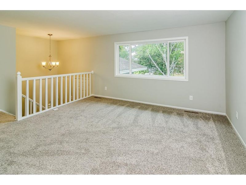 14418 Shore Ln NE, Prior Lake, MN 55372
