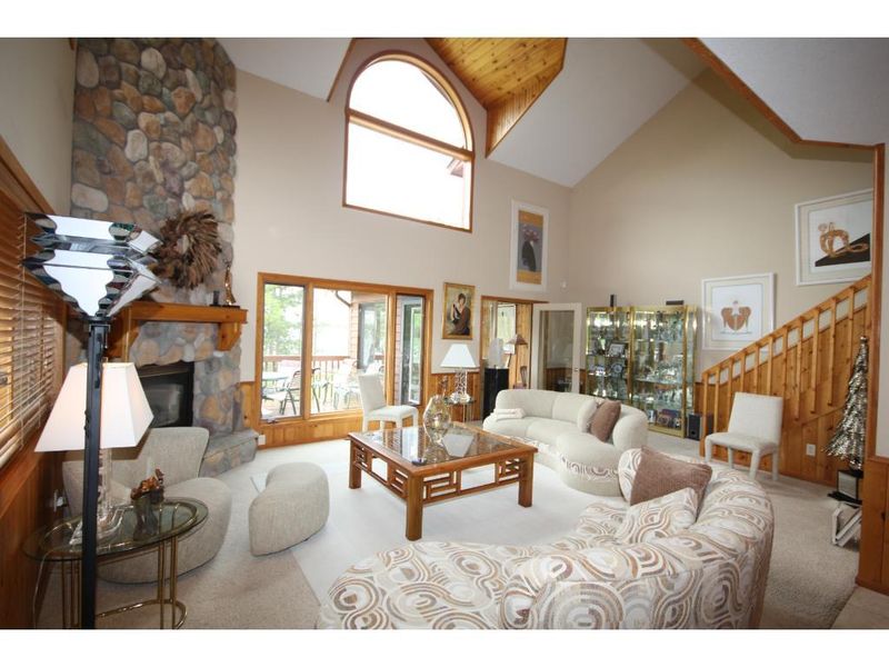 33143 Osprey Cir, Pequot Lakes, MN 56472