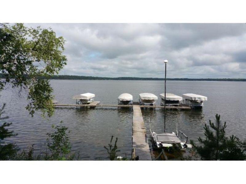 33143 Osprey Cir, Pequot Lakes, MN 56472