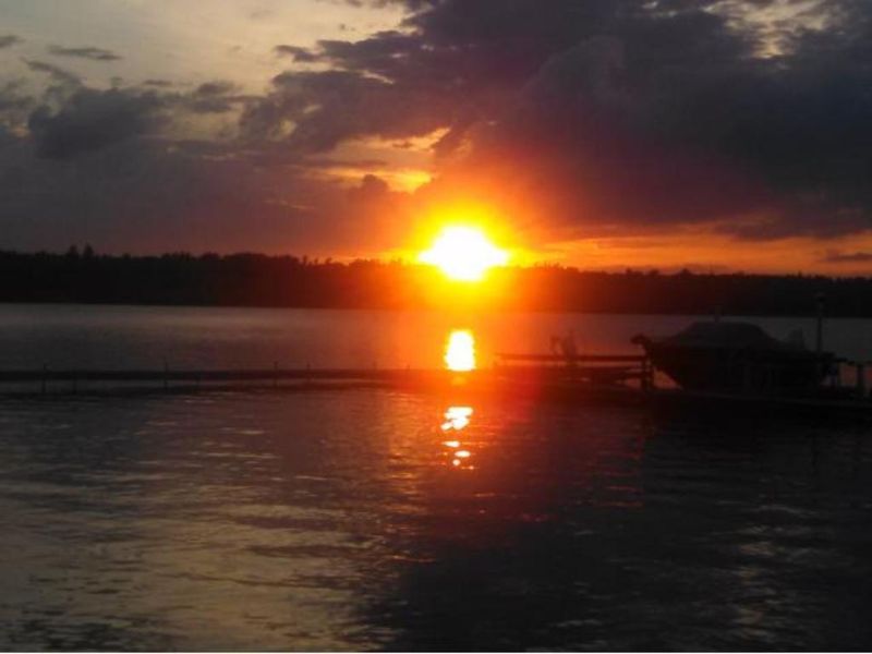 33143 Osprey Cir, Pequot Lakes, MN 56472