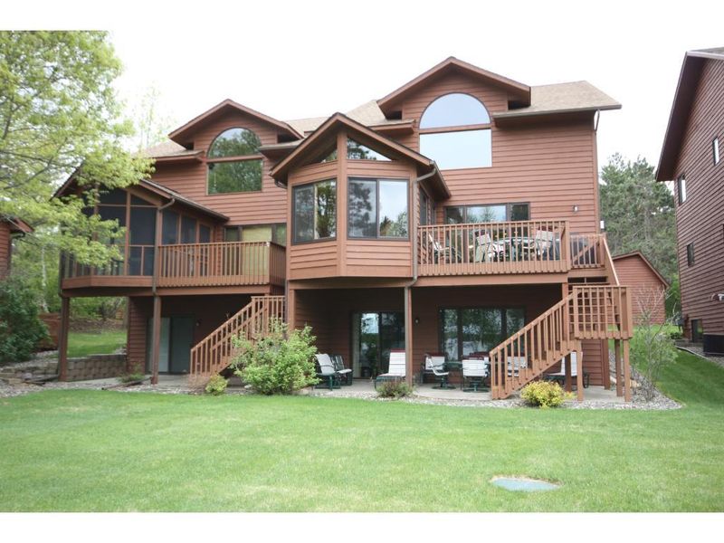 33143 Osprey Cir, Pequot Lakes, MN 56472