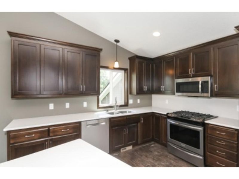 735 100th Ct NE, Blaine, MN 55434