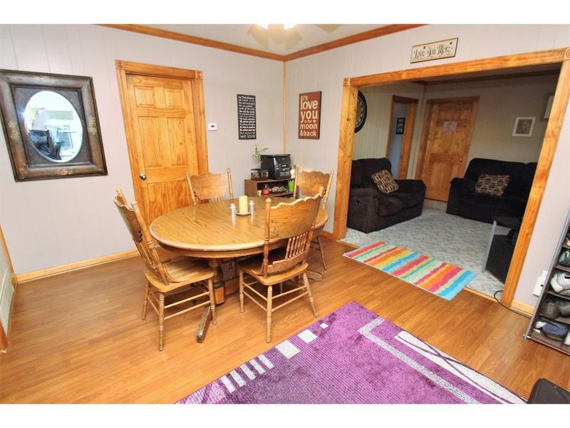 106 Cedar St S, Sauk Centre, MN 56378