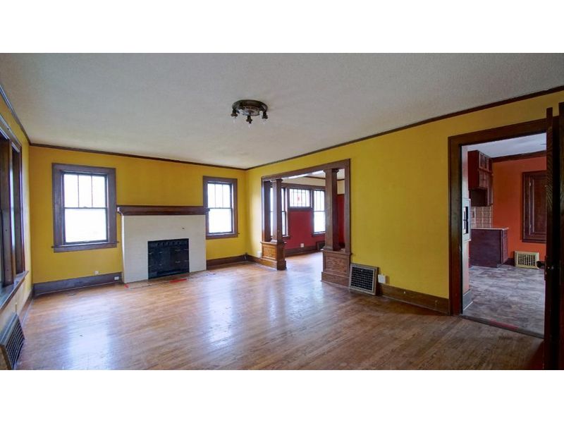 1826 Bush St, Red Wing, MN 55066