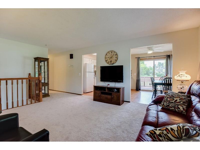 6210 177th Ave NW, Anoka, MN 55303