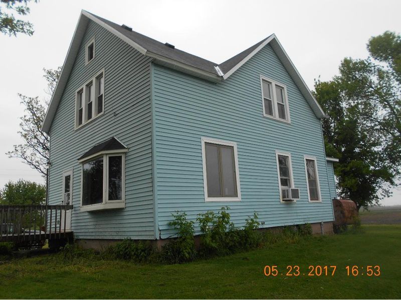 5950 168th St SE, Blooming Prairie, MN 55917