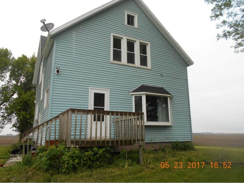 5950 168th St SE, Blooming Prairie, MN 55917