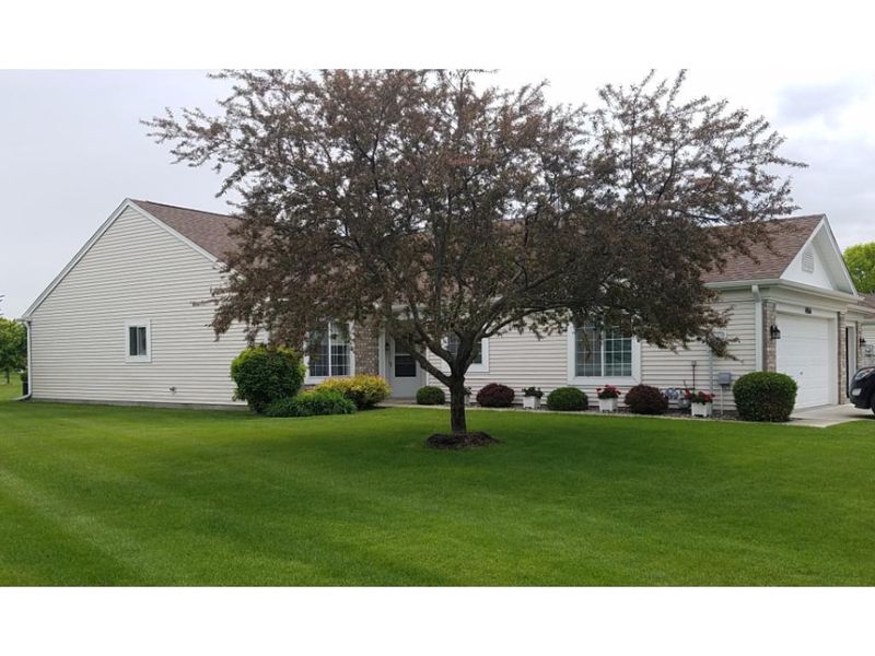 14516 Europa Way, Apple Valley, MN 55124