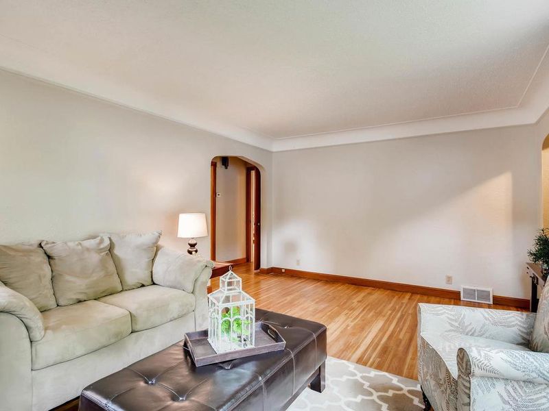 3400 Fillmore St NE, Minneapolis, MN 55418