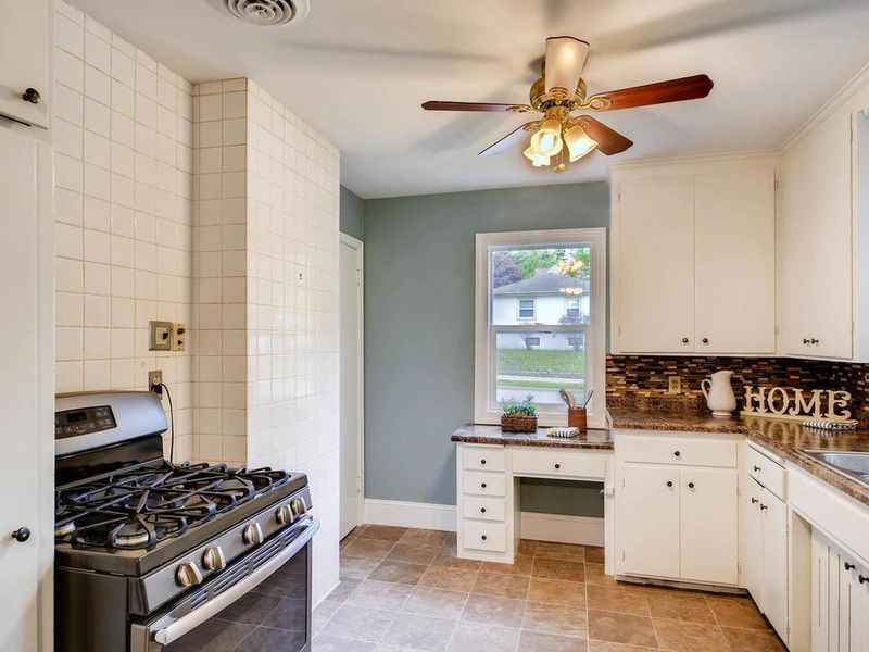 3400 Fillmore St NE, Minneapolis, MN 55418