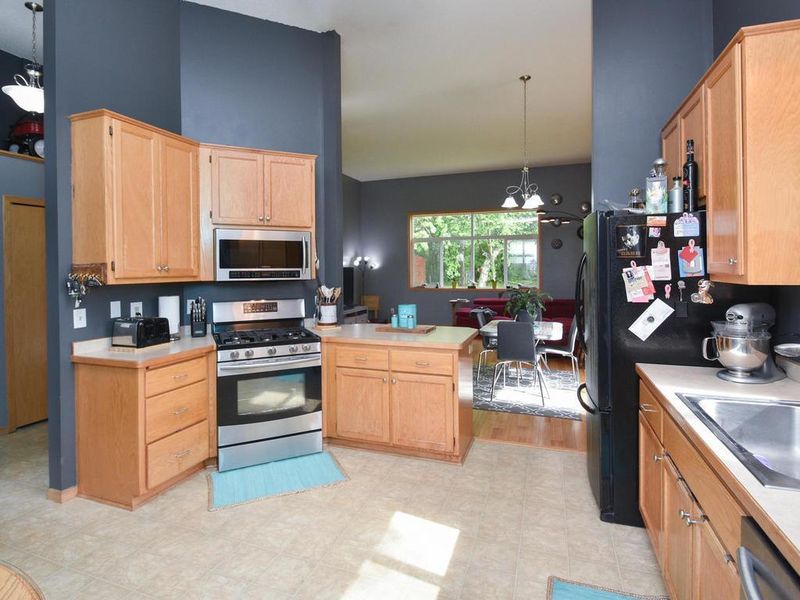 17842 227th Ave NW, Big Lake, MN 55309