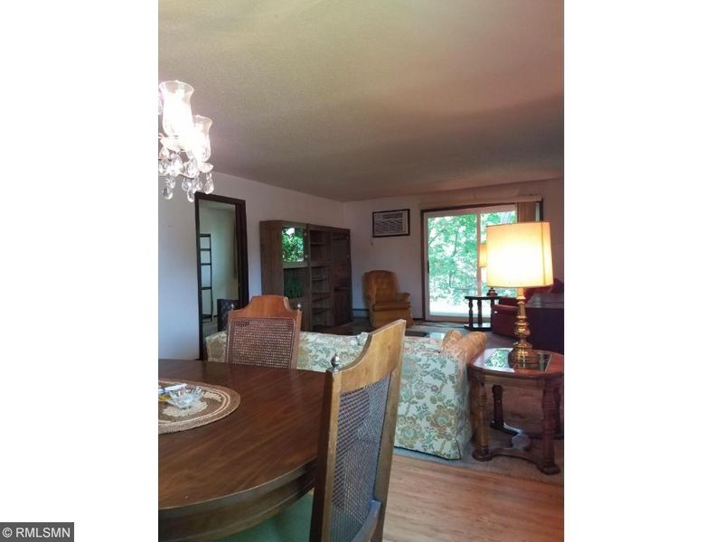 2930 Blaisdell Ave #143, Minneapolis, MN 55408