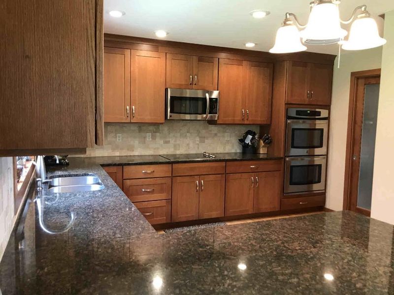 36627 County Highway 46, Park Rapids, MN 56470