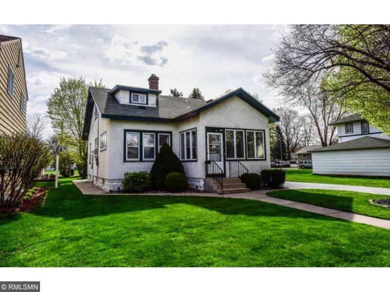 707 5th St, Farmington, MN 55024