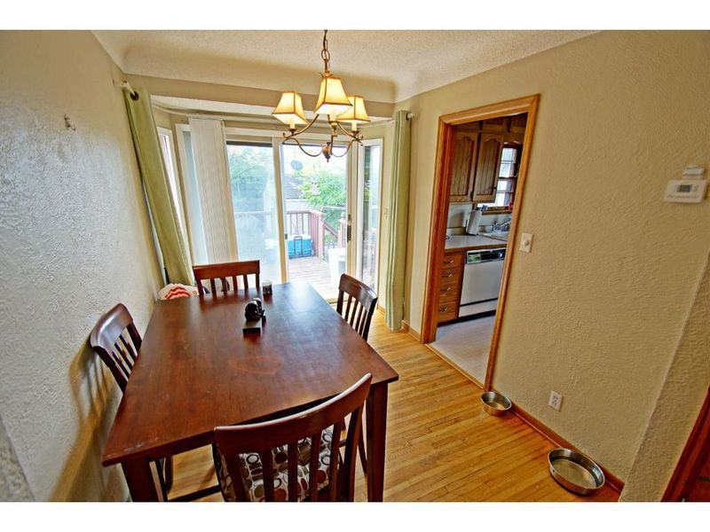 1600 39th Ave NE, Columbia Heights, MN 55421