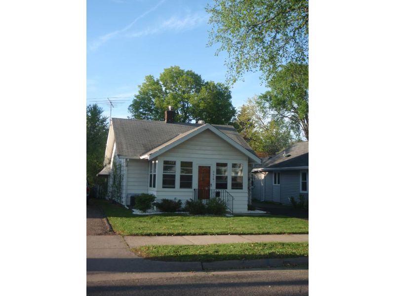 3418 Boardman St, Minneapolis, MN 55417