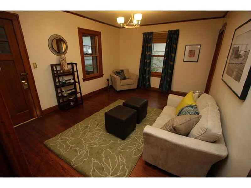 3418 Boardman St, Minneapolis, MN 55417