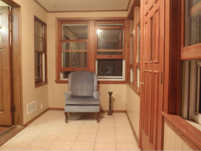 3418 Boardman St, Minneapolis, MN 55417