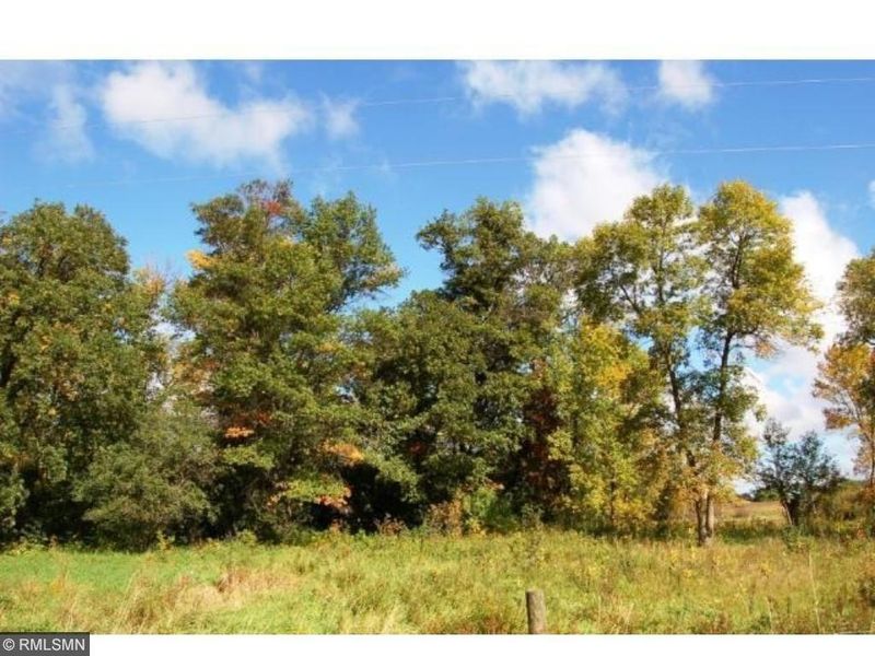 XXXX 325th Ave, Harris, MN 55032