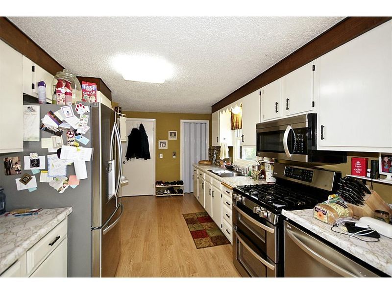 4759 86th Cir, Glencoe, MN 55336