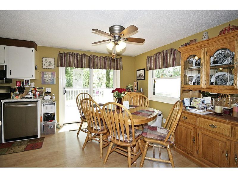 4759 86th Cir, Glencoe, MN 55336
