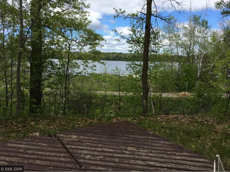 XXXX White Pine Ln, Motley, MN 56466